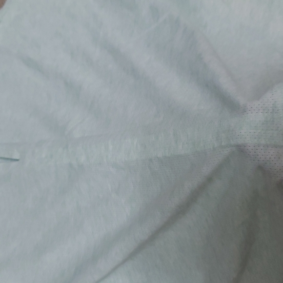 Nike Dri Fit Tank - Picture 7 of 9